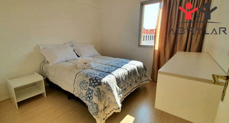 Imagem Imóvel com 3 Quartos à Venda, 85 m² em Vila Guarani - Jundiaí Imagem Imóvel com 3 Quartos à Venda, 85 m² em Vila Guarani - Jundiaí