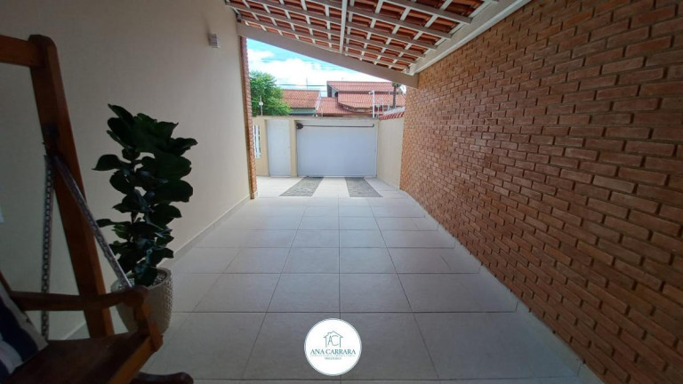 Imagem Casa com 3 Quartos à Venda, 180 m² em Balneário Três Marias - Peruíbe
