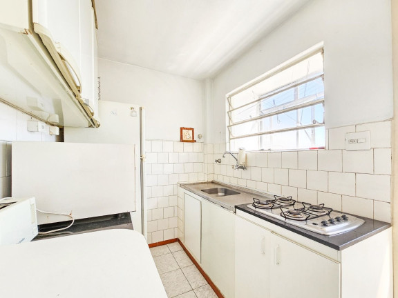 Imagem Apartamento com 2 Quartos para Alugar, 60 m² em Bela Vista - São Paulo Imagem Apartamento com 2 Quartos para Alugar, 60 m² em Bela Vista - São Paulo