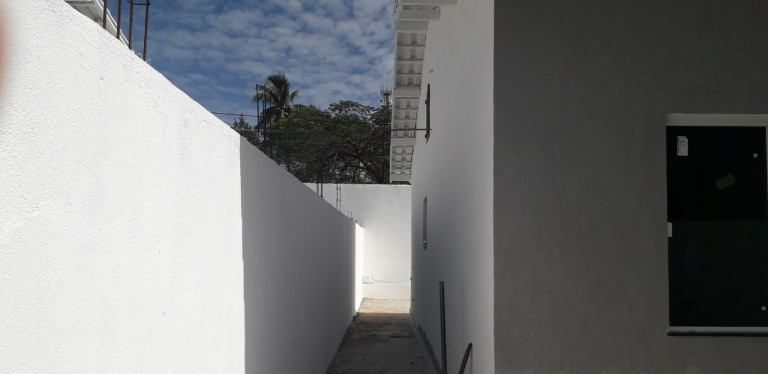 Imagem Casa com 2 Quartos à Venda, 61 m² em Viaduto - Araruama Imagem Casa com 2 Quartos à Venda, 61 m² em Viaduto - Araruama
