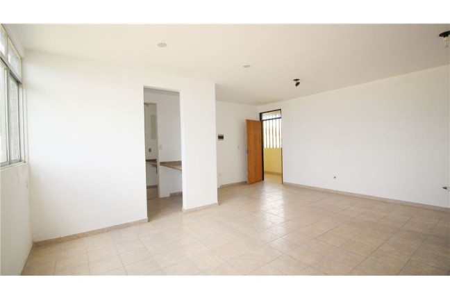 Imagem Imóvel Comercial à Venda, 418 m² em Centro - João Pessoa