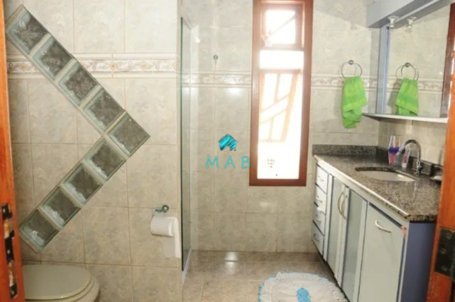 Imagem Sobrado com 3 Quartos à Venda, 320 m² em Ingleses Do Rio Vermelho - Florianópolis Imagem Sobrado com 3 Quartos à Venda, 320 m² em Ingleses Do Rio Vermelho - Florianópolis