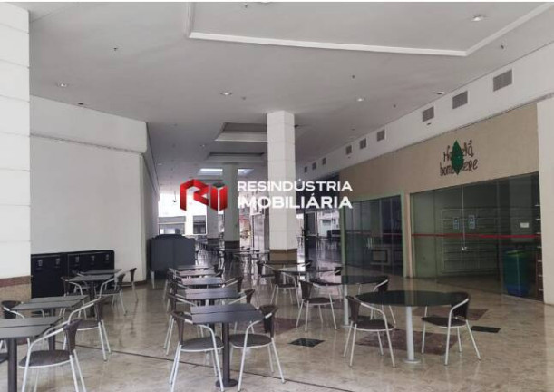 Imóvel Comercial para Alugar, 45 m² em Vila Leopoldina - São Paulo