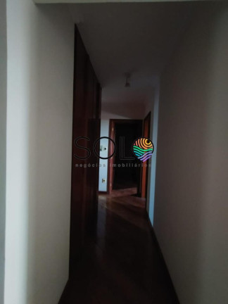 Imagem Apartamento com 3 Quartos à Venda, 300 m² em Centro - Araraquara Imagem Apartamento com 3 Quartos à Venda, 300 m² em Centro - Araraquara