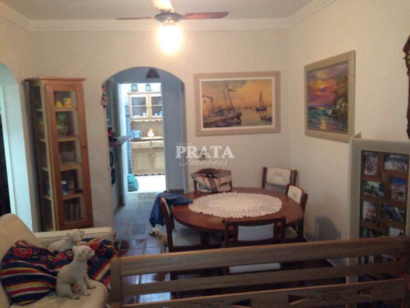 Imagem Apartamento com 2 Quartos à Venda, 75 m² em Jardim Vitória - Guarujá Imagem Apartamento com 2 Quartos à Venda, 75 m² em Jardim Vitória - Guarujá