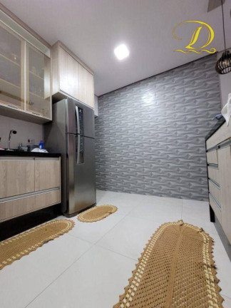 Imagem Casa com 2 Quartos à Venda, 98 m² em Ocian - Praia Grande Imagem Casa com 2 Quartos à Venda, 98 m² em Ocian - Praia Grande