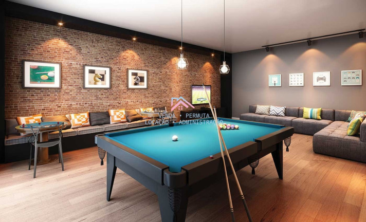 Imagem Casa com 3 Quartos à Venda, 106 m² em Cidade Nova - Jundiaí Imagem Casa com 3 Quartos à Venda, 106 m² em Cidade Nova - Jundiaí