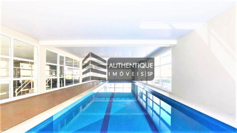 Imagem Apartamento com 2 Quartos à Venda, 92 m² em Vila Mariana - São Paulo Imagem Apartamento com 2 Quartos à Venda, 92 m² em Vila Mariana - São Paulo
