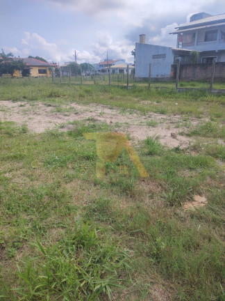 Imagem Terreno à Venda,  em Centro - Garopaba