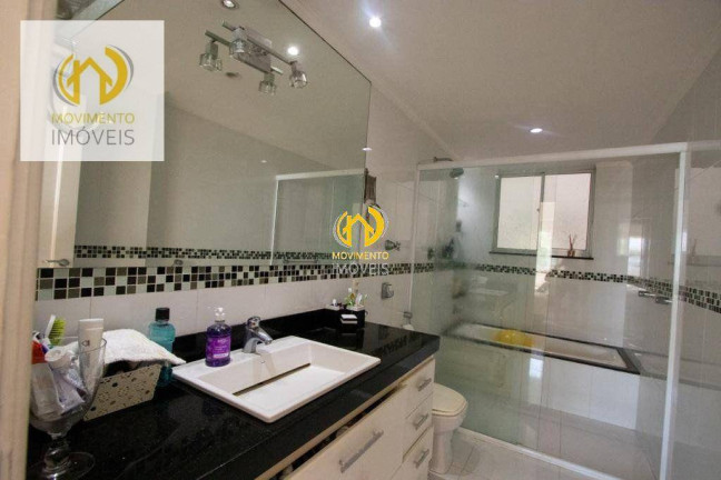 Imagem Apartamento com 4 Quartos à Venda, 340 m² em Copacabana - Rio De Janeiro