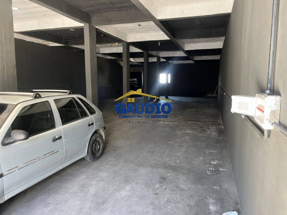 Imagem Sala Comercial para Alugar, 240 m² em Cidade Intercap - Taboão Da Serra Imagem Sala Comercial para Alugar, 240 m² em Cidade Intercap - Taboão Da Serra