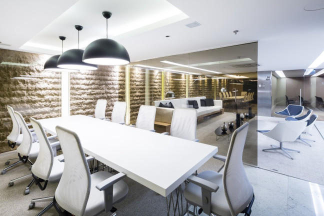Imagem Imóvel Comercial à Venda, 39 m² em Praia De Belas - Porto Alegre