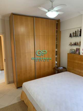 Imagem Apartamento com 3 Quartos à Venda, 93 m² em Enseada - Guarujá Imagem Apartamento com 3 Quartos à Venda, 93 m² em Enseada - Guarujá