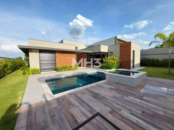 Imagem Casa de Condomínio com 4 Quartos à Venda, 450 m² em Loteamento Residencial Pedra Alta (sousas) - Campinas Imagem Casa de Condomínio com 4 Quartos à Venda, 450 m² em Loteamento Residencial Pedra Alta (sousas) - Campinas