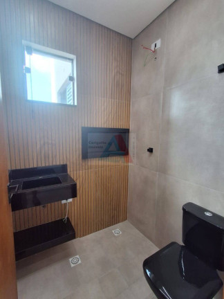 Imagem Apartamento com 2 Quartos à Venda, 98 m² em Vila Curuçá - Santo André Imagem Apartamento com 2 Quartos à Venda, 98 m² em Vila Curuçá - Santo André