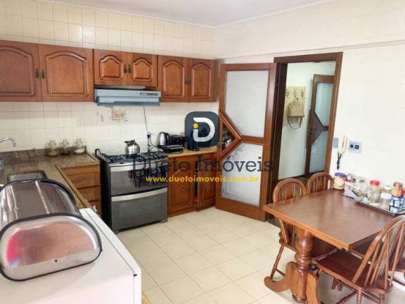 Imagem Apartamento com 4 Quartos à Venda, em Centro - Santa Maria Imagem Apartamento com 4 Quartos à Venda, em Centro - Santa Maria