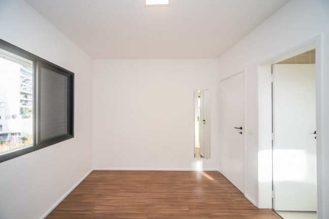 Imagem Imóvel com 3 Quartos à Venda, 83 m² em Vila Madalena - São Paulo