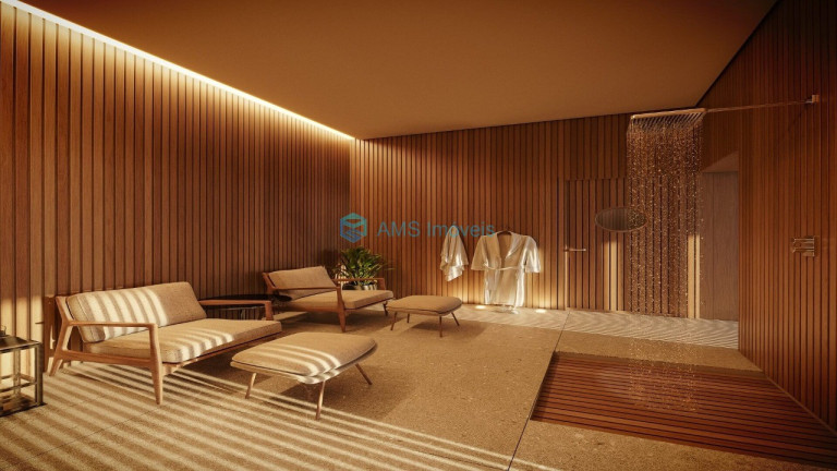 Imagem Terreno à Venda, 300 m² em Marechal Rondon - Canoas Imagem Terreno à Venda, 300 m² em Marechal Rondon - Canoas
