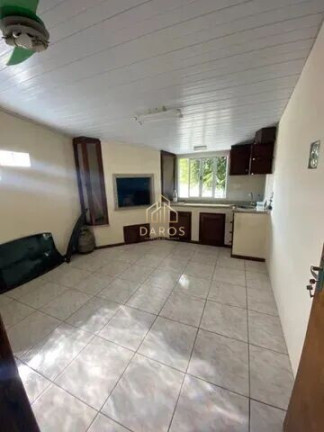 Imagem Imóvel Comercial à Venda, 230 m² em Vila Juliana - Piraquara Imagem Imóvel Comercial à Venda, 230 m² em Vila Juliana - Piraquara