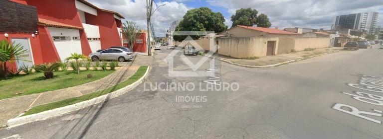 Imagem Terreno à Venda, 1.200 m² em Candeias - Vitória Da Conquista Imagem Terreno à Venda, 1.200 m² em Candeias - Vitória Da Conquista