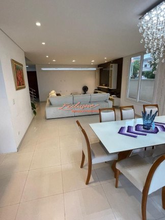 Imagem Casa de Condomínio à Venda, 300 m² Imagem Casa de Condomínio à Venda, 300 m²