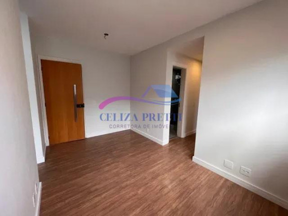 Imagem Apartamento com 2 Quartos à Venda, 55 m² em Colina De Laranjeiras - Serra