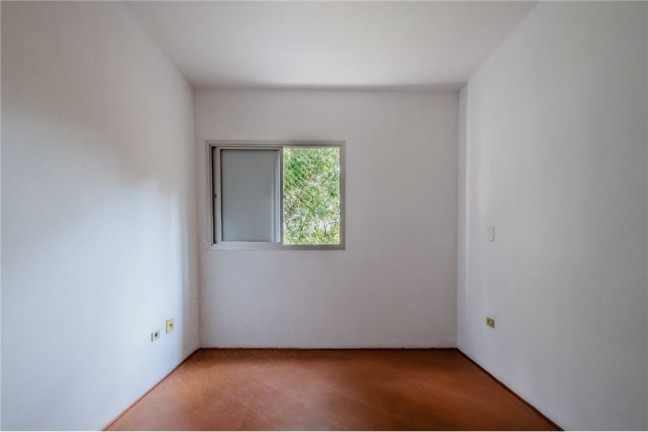 Imagem Apartamento com 2 Quartos à Venda, 72 m² em Butantã - São Paulo Imagem Apartamento com 2 Quartos à Venda, 72 m² em Butantã - São Paulo