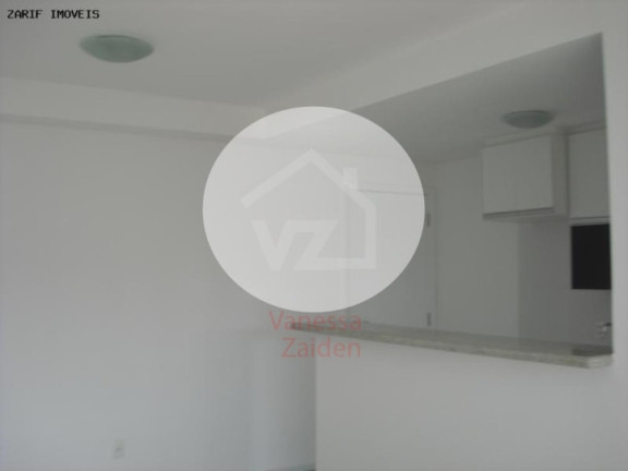 Imagem Apartamento com 2 Quartos à Venda, 60 m² em Vila Andrade - São Paulo Imagem Apartamento com 2 Quartos à Venda, 60 m² em Vila Andrade - São Paulo