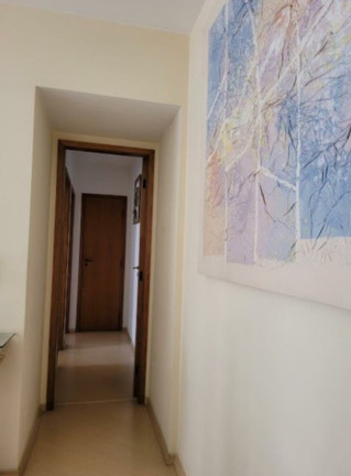 Imagem Apartamento com 2 Quartos à Venda, 51 m² em Vila Romana - São Paulo Imagem Apartamento com 2 Quartos à Venda, 51 m² em Vila Romana - São Paulo