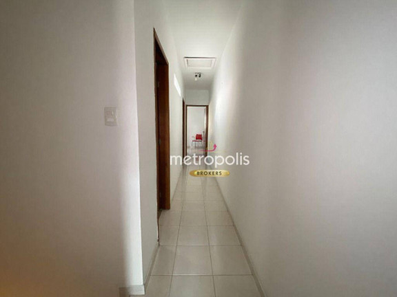 Imagem Sobrado com 3 Quartos à Venda, 112 m² em Jardim Bom Pastor - Santo André Imagem Sobrado com 3 Quartos à Venda, 112 m² em Jardim Bom Pastor - Santo André