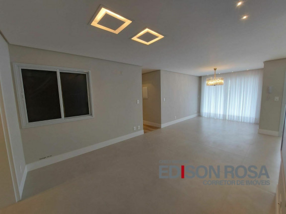 Imagem Apartamento com 2 Quartos à Venda, 89 m² em Barreiros - São José