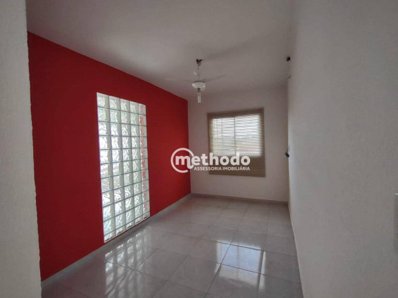 Imagem Casa com 3 Quartos à Venda, 140 m² em Vila Lemos - Campinas Imagem Casa com 3 Quartos à Venda, 140 m² em Vila Lemos - Campinas