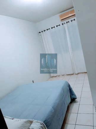 Imagem Casa com 3 Quartos à Venda, 164 m² em Ingleses Do Rio Vermelho - Florianópolis Imagem Casa com 3 Quartos à Venda, 164 m² em Ingleses Do Rio Vermelho - Florianópolis