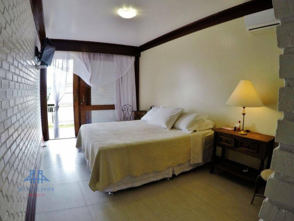 Imagem Casa com 4 Quartos à Venda, 450 m² em João Paulo - Florianópolis Imagem Casa com 4 Quartos à Venda, 450 m² em João Paulo - Florianópolis