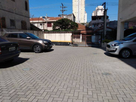 Imagem Apartamento com 2 Quartos à Venda, 69 m² em Vila Gumercindo - São Paulo Imagem Apartamento com 2 Quartos à Venda, 69 m² em Vila Gumercindo - São Paulo