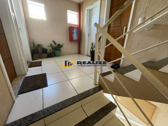 Imagem Apartamento com 2 Quartos à Venda, 48 m² em Parque Jóquei Club - Campos Dos Goytacazes Imagem Apartamento com 2 Quartos à Venda, 48 m² em Parque Jóquei Club - Campos Dos Goytacazes