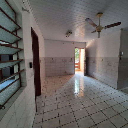 Imagem Casa com 6 Quartos à Venda, 322 m² em Nossa Senhora Do Rosário - Santa Maria Imagem Casa com 6 Quartos à Venda, 322 m² em Nossa Senhora Do Rosário - Santa Maria