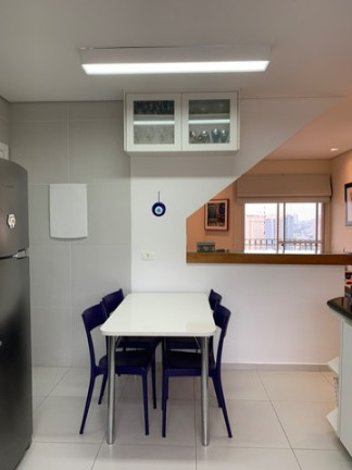 Imagem Apartamento com 4 Quartos à Venda, 139 m² em Saúde - São Paulo Imagem Apartamento com 4 Quartos à Venda, 139 m² em Saúde - São Paulo