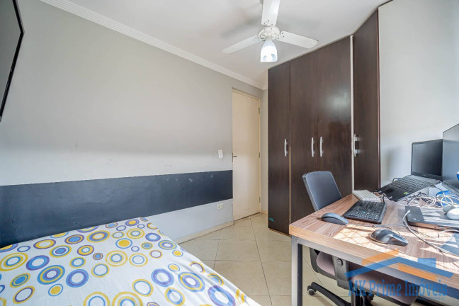 Imagem Apartamento com 2 Quartos à Venda, 42 m² em São Pedro - Osasco Imagem Apartamento com 2 Quartos à Venda, 42 m² em São Pedro - Osasco