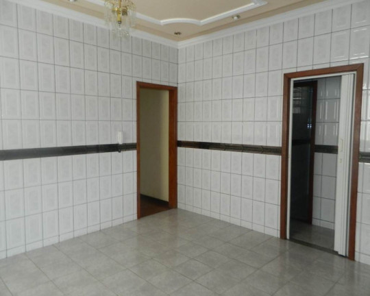 Imagem Imóvel com 7 Quartos à Venda, 300 m² em Cascatinha - Juiz De Fora Imagem Imóvel com 7 Quartos à Venda, 300 m² em Cascatinha - Juiz De Fora