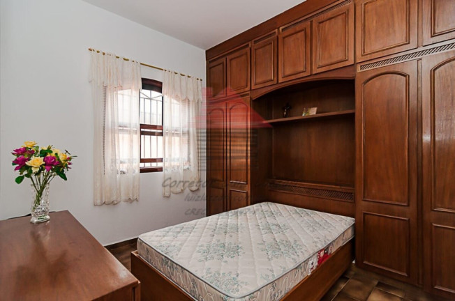 Imagem Apartamento com 3 Quartos à Venda, 72 m² em Vila Santa Maria - Jundiaí Imagem Apartamento com 3 Quartos à Venda, 72 m² em Vila Santa Maria - Jundiaí