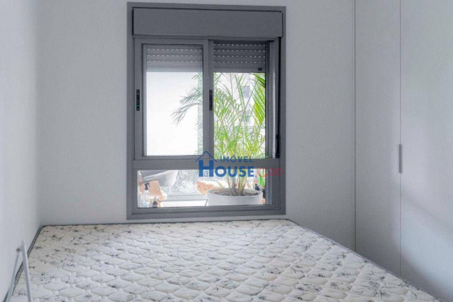 Imagem Apartamento com 2 Quartos à Venda, 78 m² em Pinheiros - São Paulo Imagem Apartamento com 2 Quartos à Venda, 78 m² em Pinheiros - São Paulo