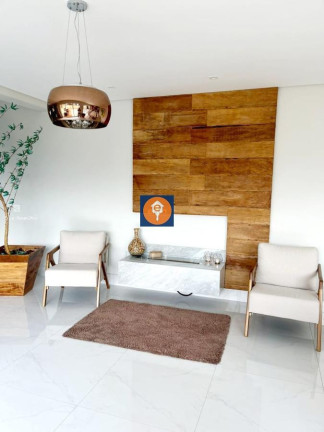 Imagem Casa com 4 Quartos à Venda, 500 m²