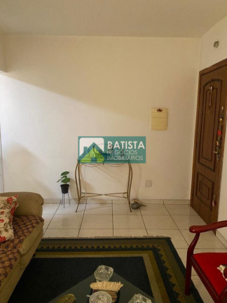Imagem Apartamento com 2 Quartos à Venda, 67 m² em Vila América - Santo André Imagem Apartamento com 2 Quartos à Venda, 67 m² em Vila América - Santo André