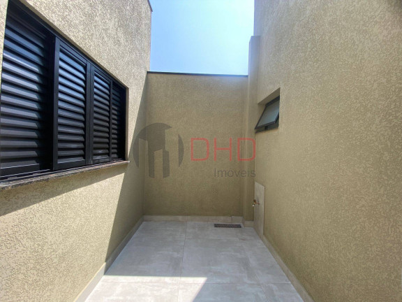 Imagem Casa de Condomínio com 3 Quartos à Venda, 154 m² em Jardim Residencial Jardim - Sorocaba Imagem Casa de Condomínio com 3 Quartos à Venda, 154 m² em Jardim Residencial Jardim - Sorocaba