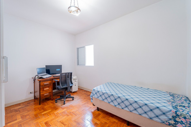Imagem Casa com 3 Quartos à Venda, 180 m² em Planalto Paulista - São Paulo Imagem Casa com 3 Quartos à Venda, 180 m² em Planalto Paulista - São Paulo