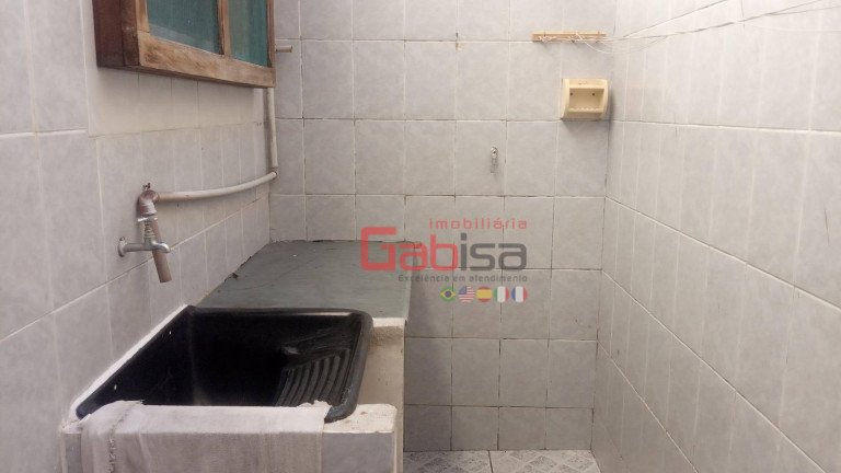 Imagem Casa de Condomínio com 2 Quartos à Venda, 60 m² em Peró - Cabo Frio Imagem Casa de Condomínio com 2 Quartos à Venda, 60 m² em Peró - Cabo Frio