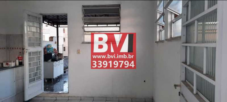 Imagem Apartamento com 2 Quartos à Venda, 90 m² em Irajá - Rio De Janeiro Imagem Apartamento com 2 Quartos à Venda, 90 m² em Irajá - Rio De Janeiro
