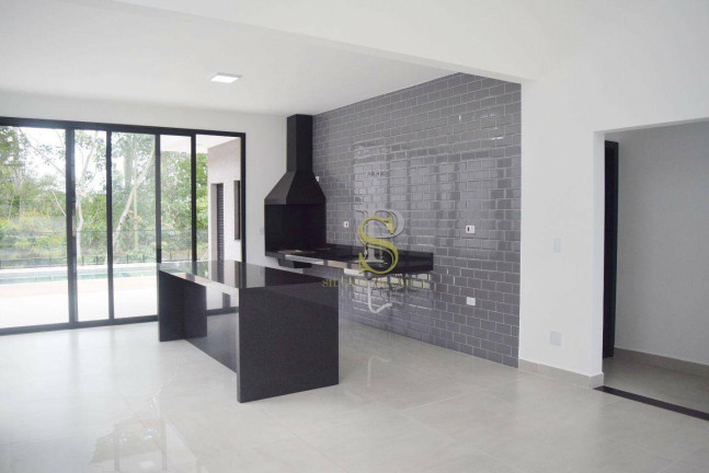 Imagem Casa com 3 Quartos à Venda, 186 m² em Condomínio Buona Vita I - Atibaia Imagem Casa com 3 Quartos à Venda, 186 m² em Condomínio Buona Vita I - Atibaia