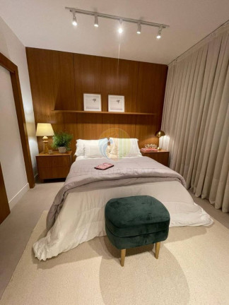Imagem Casa com 4 Quartos para Alugar, 191 m² em Centro - Balneário Camboriú